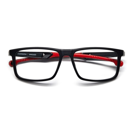 Carrera Ducati CARDUC 024 OIT Carrera Ducati CARDUC 024 OIT