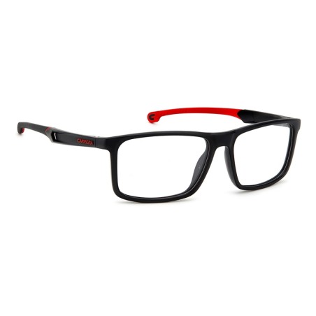 Carrera Ducati CARDUC 024 OIT Carrera Ducati CARDUC 024 OIT