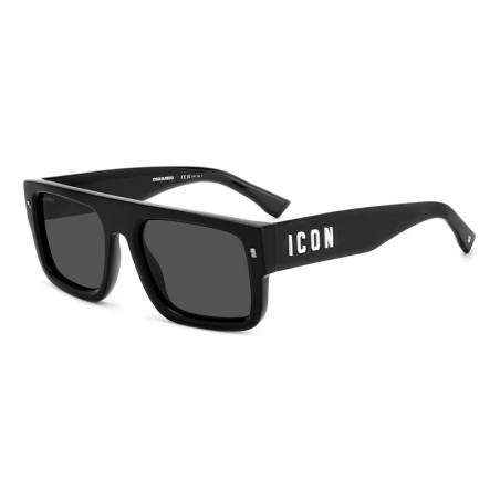 DSquared2 ICON 0008/S 807(IR) DSquared2 ICON 0008/S 807(IR)