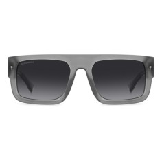 DSquared2 ICON 0008/S KB7(9O) 2