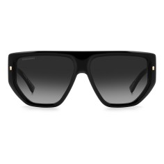 DSquared2 D2 0088/S 2M2(9O) 2