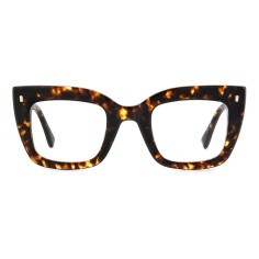 DSquared2 D2 0099 086 2