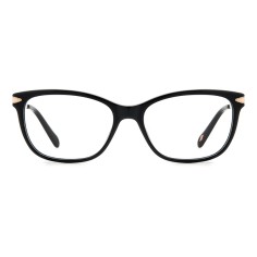 Fossil FOS 7150 807 2