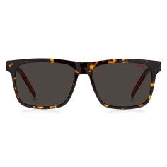 Hugo Boss HG 1242/S O63(IR) 2