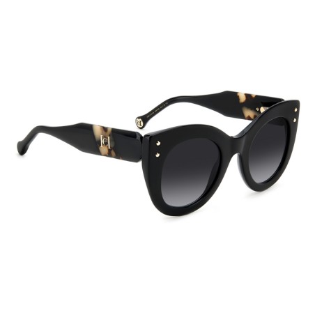 Carolina Herrera HER 0127/S WR7(9O) Carolina Herrera HER 0127/S WR7(9O)
