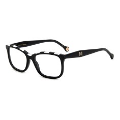Carolina Herrera HER 0147 80S