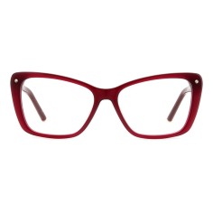 Carolina Herrera HER 0149 LHF 2