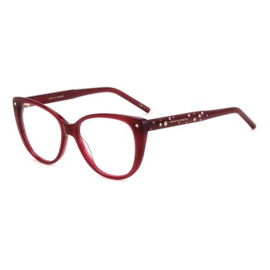 Carolina Herrera HER 0150 LHF