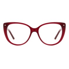 Carolina Herrera HER 0150 LHF 2