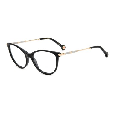 Carolina Herrera HER 0152 807