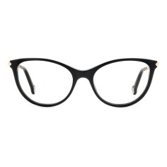 Carolina Herrera HER 0152 807 2