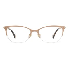 Carolina Herrera HER 0153 BKU 2