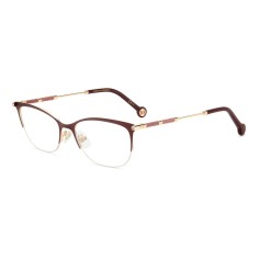 Carolina Herrera HER 0153 NOA