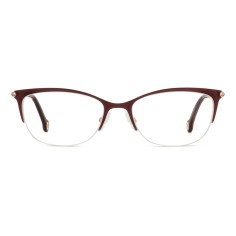 Carolina Herrera HER 0153 NOA 2