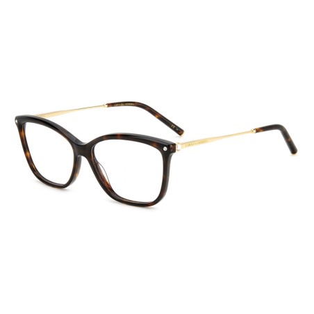 Carolina Herrera HER 0154 086 Carolina Herrera HER 0154 086