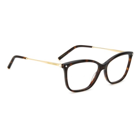 Carolina Herrera HER 0154 086 Carolina Herrera HER 0154 086