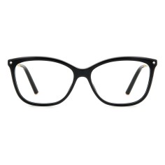 Carolina Herrera HER 0154 807 2