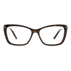 Carolina Herrera HER 0155 086 2