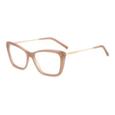 Carolina Herrera HER 0155 KON