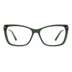 Carolina Herrera HER 0155 VQY 2