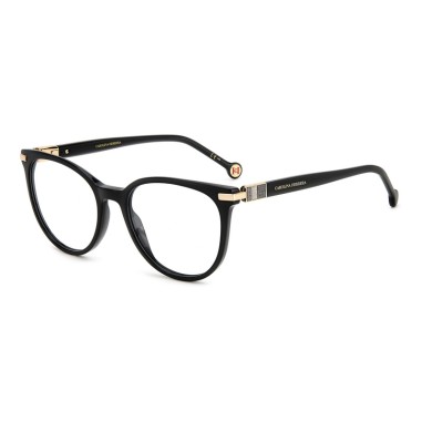 Carolina Herrera HER 0156 807