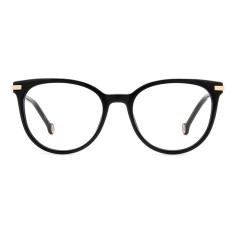 Carolina Herrera HER 0156 807 2