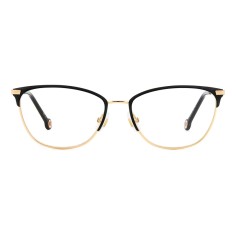 Carolina Herrera HER 0161 RHL 2