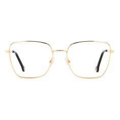Carolina Herrera HER 0162 000 2