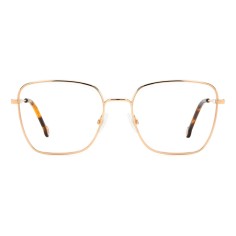 Carolina Herrera HER 0162 DDB 2