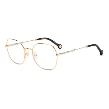 Carolina Herrera HER 0173 000