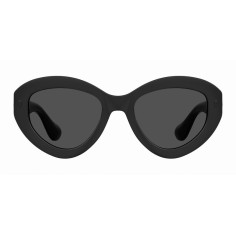 Havaianas IRACEMA 807(IR) 2