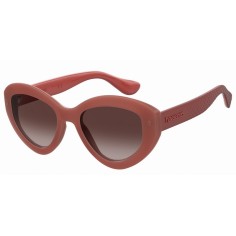 Havaianas IRACEMA 2LF(HA)