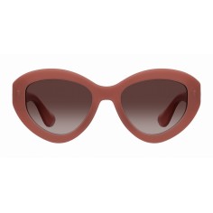 Havaianas IRACEMA 2LF(HA) 2