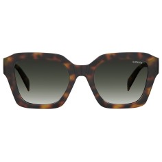 Levi’s LV 1027/S 05L(9K) 2