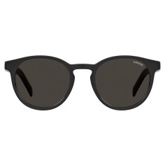 Levi’s LV 5026/S 807(IR) 2