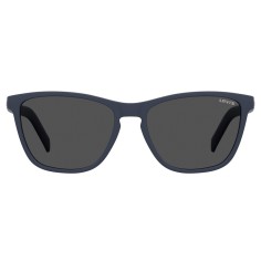 Levi’s LV 5027/S FLL(IR) 2