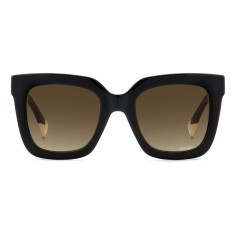 Missoni MIS 0126/S 807(HA) 2