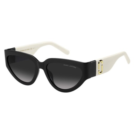 Marc Jacobs MARC 645/S 80S(9O) Marc Jacobs MARC 645/S 80S(9O)