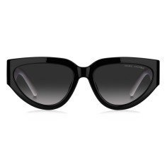 Marc Jacobs MARC 645/S 80S(9O) 2