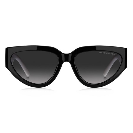 Marc Jacobs MARC 645/S 80S(9O) Marc Jacobs MARC 645/S 80S(9O)
