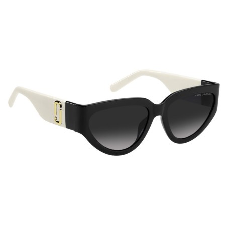 Marc Jacobs MARC 645/S 80S(9O) Marc Jacobs MARC 645/S 80S(9O)