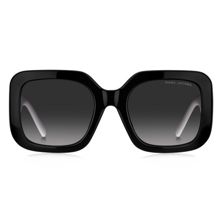 Marc Jacobs MARC 647/S 80S(9O) Marc Jacobs MARC 647/S 80S(9O)