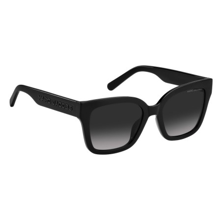 Marc Jacobs MARC 658/S 807(9O)