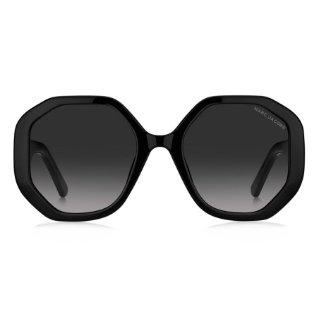 Marc Jacobs MARC 659/S 807(9O)