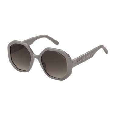 Marc Jacobs MARC 659/S KB7(HA)