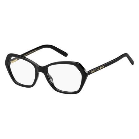 Marc Jacobs MARC 660 807 Marc Jacobs MARC 660 807