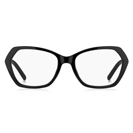 Marc Jacobs MARC 660 807 Marc Jacobs MARC 660 807
