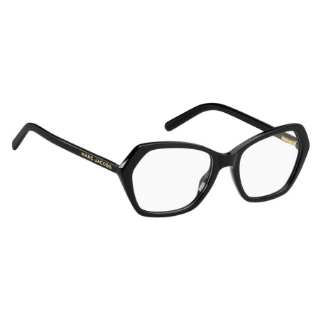 Marc Jacobs MARC 660 807 Marc Jacobs MARC 660 807