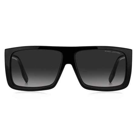 Marc Jacobs MARC 672/CS 807(9O) Marc Jacobs MARC 672/CS 807(9O)