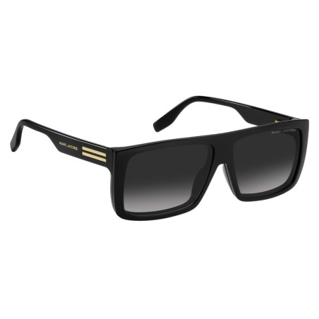 Marc Jacobs MARC 672/CS 807(9O) Marc Jacobs MARC 672/CS 807(9O)